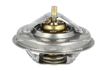 NRF 725210 Thermostat, coolant - 1