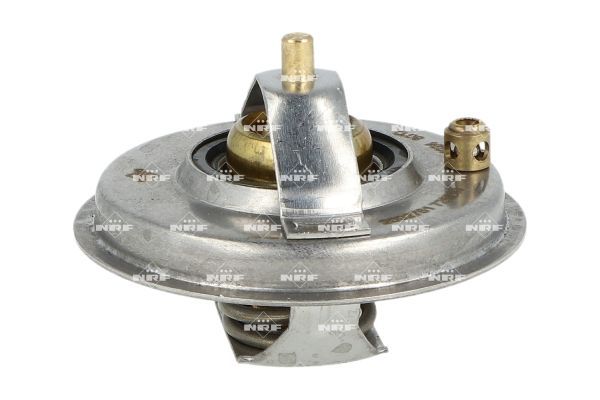 NRF 725210 Thermostat, coolant - 2