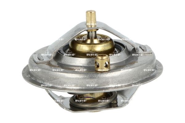NRF 725210 Thermostat, coolant - 3