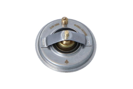 NRF 725210 Thermostat, coolant - 6