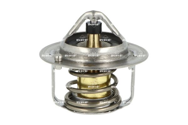 NRF 725211 Thermostat, coolant - 2