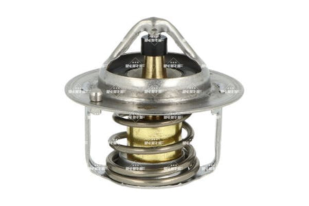 NRF 725211 Thermostat, coolant - 2