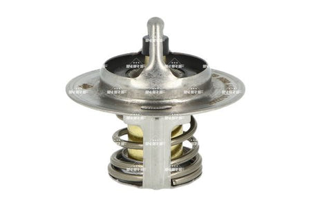 NRF 725211 Thermostat, coolant - 3