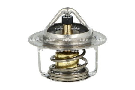 NRF 725211 Thermostat, coolant - 4