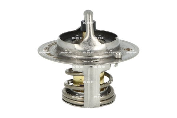 NRF 725211 Thermostat, coolant - 5