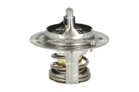NRF 725211 Thermostat, coolant - 5