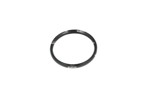 NRF 725211 Thermostat, coolant - 6