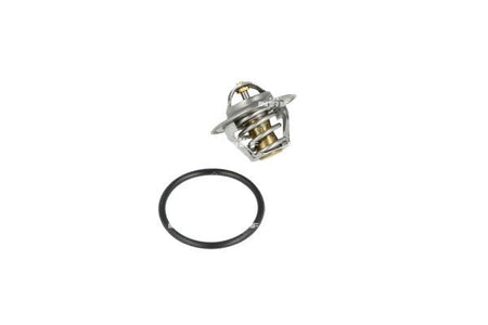 NRF 725212 Thermostat, coolant - 1