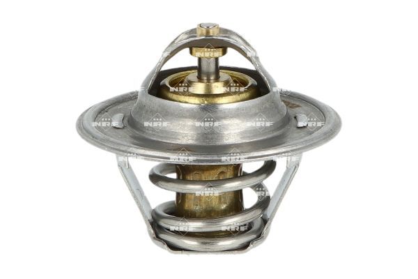 NRF 725212 Thermostat, coolant - 2