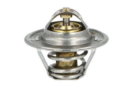 NRF 725212 Thermostat, coolant - 2