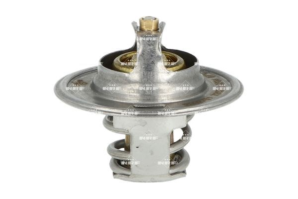 NRF 725212 Thermostat, coolant - 3