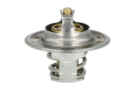 NRF 725212 Thermostat, coolant - 3