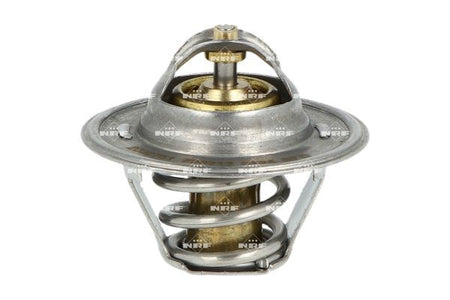 NRF 725212 Thermostat, coolant - 4