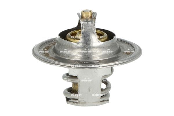 NRF 725212 Thermostat, coolant - 5