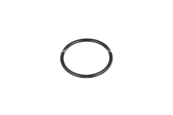 NRF 725212 Thermostat, coolant - 6