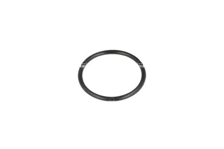 NRF 725212 Thermostat, coolant - 6