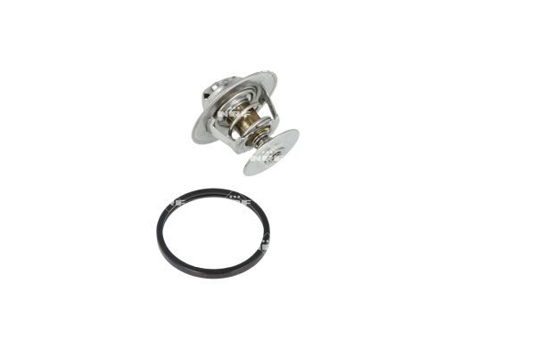 NRF 725213 Thermostat, coolant - 1