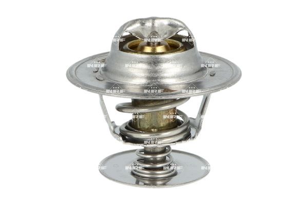 NRF 725213 Thermostat, coolant - 2