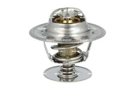 NRF 725213 Thermostat, coolant - 2