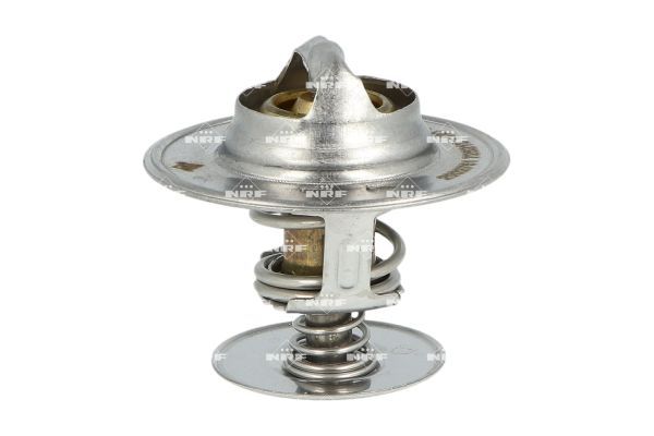 NRF 725213 Thermostat, coolant - 3