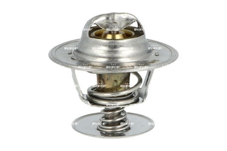 NRF 725213 Thermostat, coolant - 4