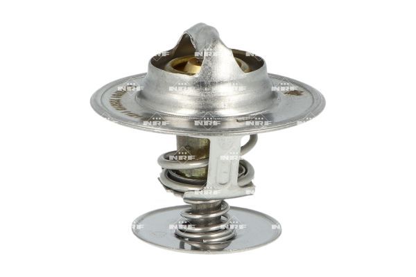 NRF 725213 Thermostat, coolant - 5
