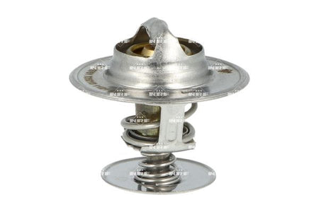 NRF 725213 Thermostat, coolant - 5