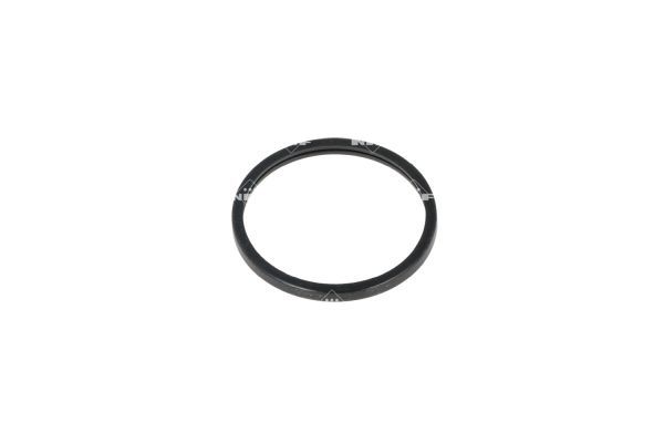 NRF 725213 Thermostat, coolant - 6