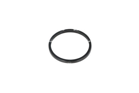 NRF 725213 Thermostat, coolant - 6