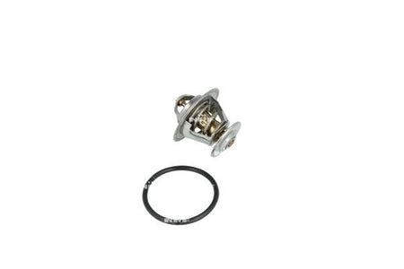 NRF 725214 Thermostat, coolant - 1