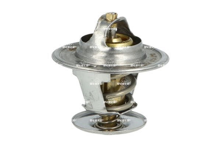 NRF 725214 Thermostat, coolant - 2