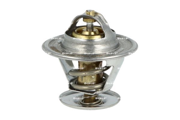 NRF 725214 Thermostat, coolant - 3