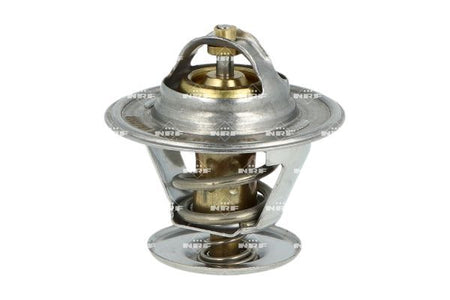 NRF 725214 Thermostat, coolant - 3