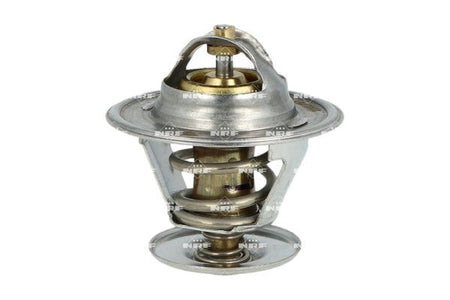 NRF 725214 Thermostat, coolant - 5