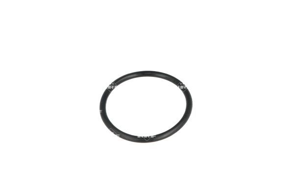 NRF 725214 Thermostat, coolant - 6