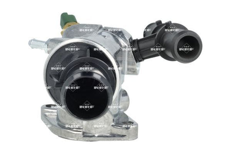 NRF 725218 Thermostat, coolant - 2