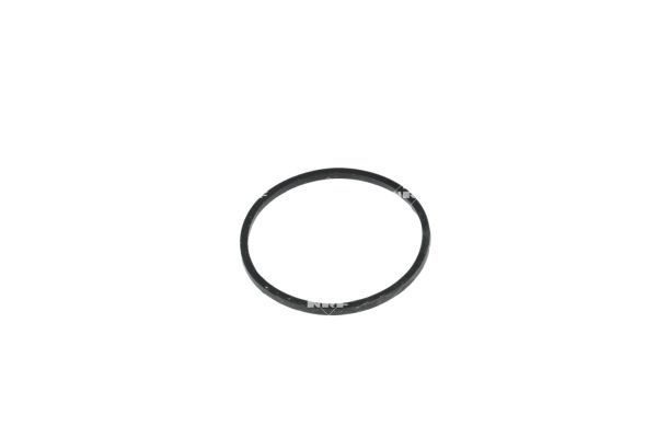 NRF 725218 Thermostat, coolant - 6