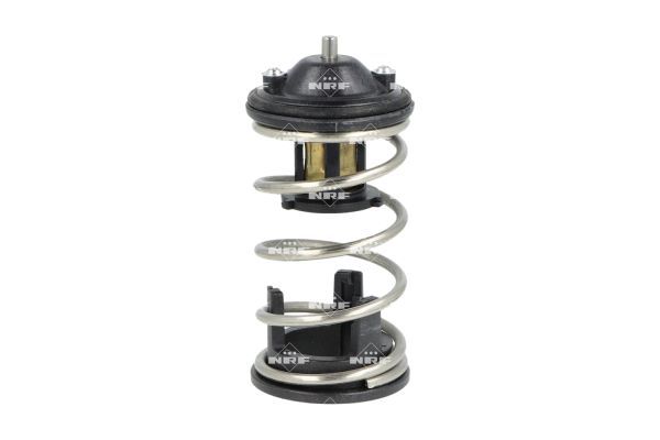 NRF 725219 Thermostat, coolant - 1
