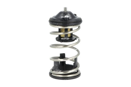NRF 725219 Thermostat, coolant - 2