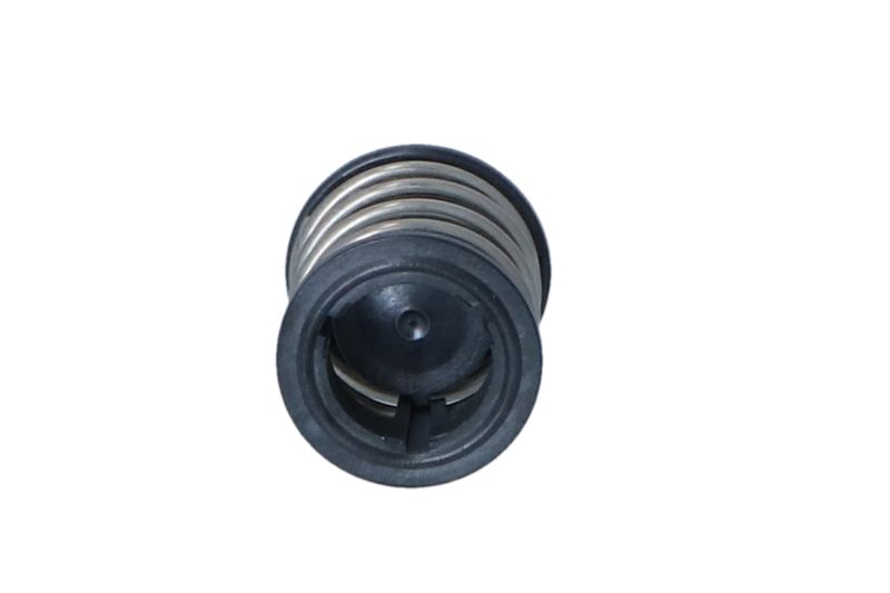 NRF 725219 Thermostat, coolant - 6