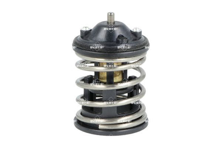 NRF 725220 Thermostat, coolant - 1