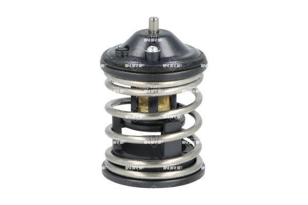 NRF 725220 Thermostat, coolant - 2