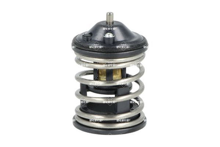 NRF 725220 Thermostat, coolant - 2