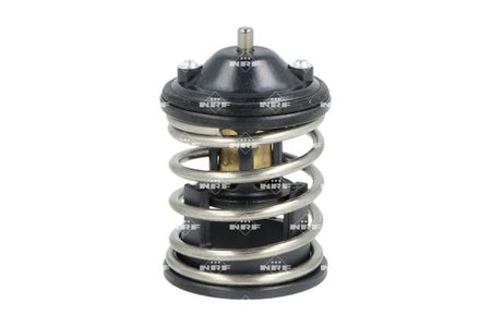 NRF 725220 Thermostat, coolant - 3