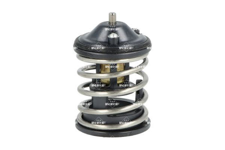NRF 725220 Thermostat, coolant - 4