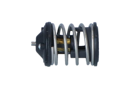 NRF 725220 Thermostat, coolant - 5