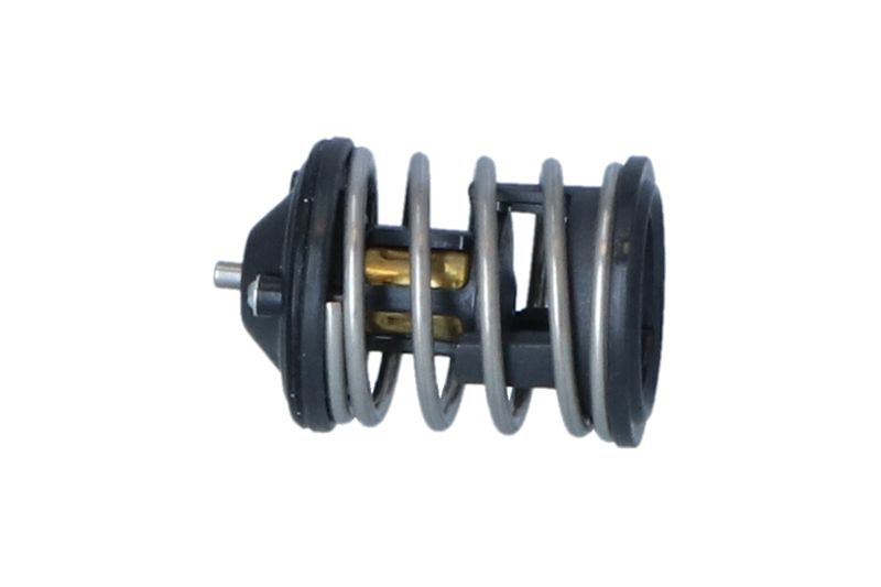 NRF 725220 Thermostat, coolant - 6