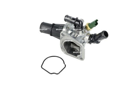 NRF 725221 Thermostat, coolant - 1