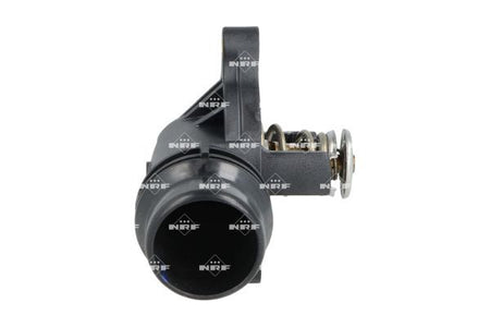 NRF 725222 Thermostat, coolant - 2