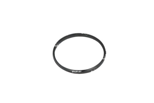 NRF 725222 Thermostat, coolant - 6